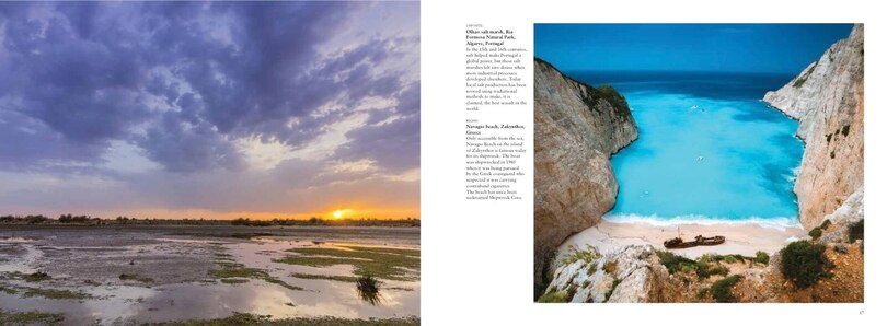 Sample content 4_COAST
