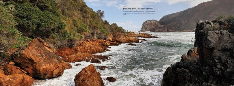 Sample content 5_COAST