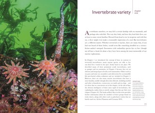 Sample content 3_Coastal Seas