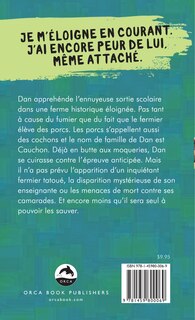 Back cover_Cochonnet