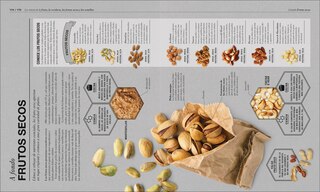 Sample content 2_Cocinología (The Science of Cooking)