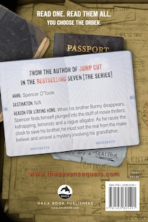 Couverture arrière_Coda