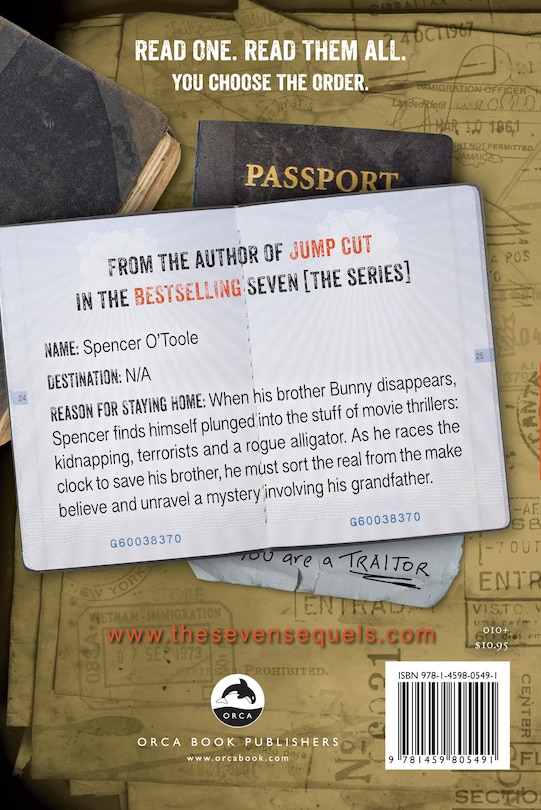 Couverture arrière_Coda