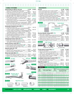 Aper&ccedil;u du contenu_Code Check 10th Edition