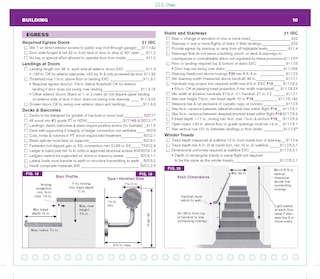 Aper&ccedil;u du contenu 4_Code Check 10th Edition
