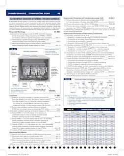 Sample content 2_Code Check Electrical 10th Edition