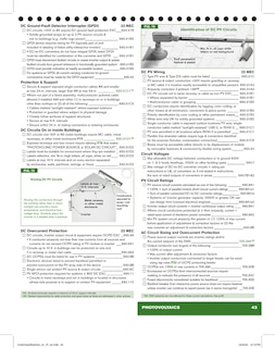 Sample content 4_Code Check Electrical 10th Edition