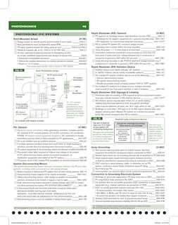 Sample content 5_Code Check Electrical 10th Edition