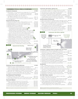 Sample content 2_Code Check Electrical 9th Edition