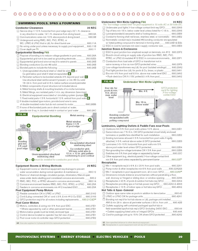 Sample content 2_Code Check Electrical 9th Edition