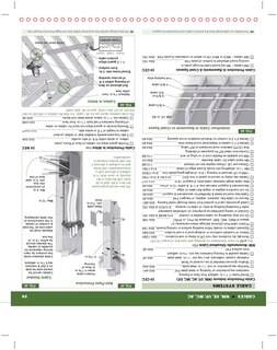 Sample content 3_Code Check Electrical 9th Edition