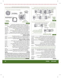 Sample content 4_Code Check Electrical 9th Edition
