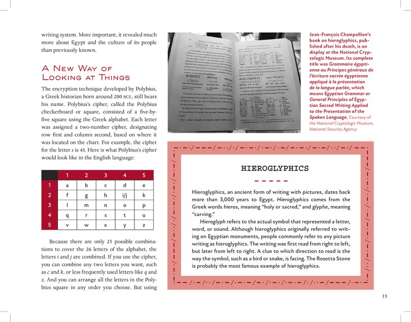 Sample content 2_Code Cracking for Kids