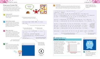 Sample content_Coding Projects In Python