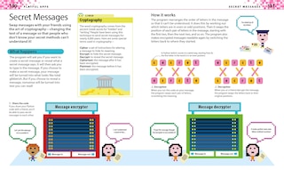 Sample content 3_Coding Projects In Python