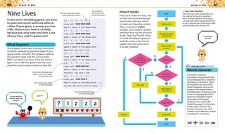 Sample content 4_Coding Projects In Python