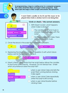 Sample content_CodingSmart: For Beginners