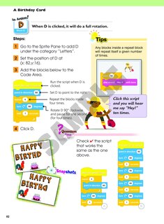 Sample content 2_CodingSmart: For Beginners