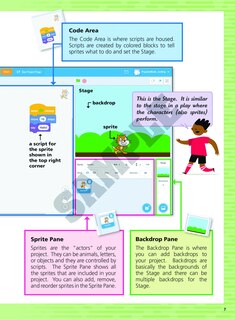 Sample content 5_CodingSmart: For Beginners