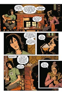 Sample content 2_Cold Iron