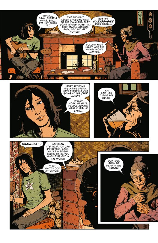 Sample content 2_Cold Iron