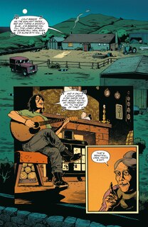 Sample content 3_Cold Iron