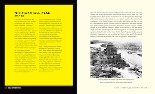 Sample content 2_Cold War Britain: Fifty years in the shadow of the bomb