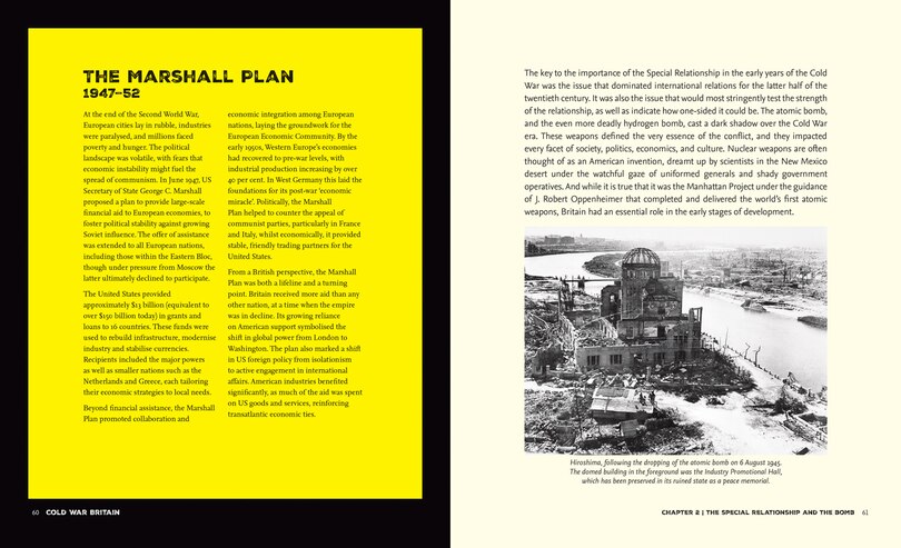 Sample content 2_Cold War Britain: Fifty years in the shadow of the bomb