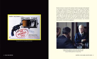 Sample content 3_Cold War Britain: Fifty years in the shadow of the bomb