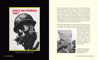 Sample content 4_Cold War Britain: Fifty years in the shadow of the bomb