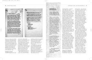 Aperçu du contenu_Cold War Plans That Never Happened