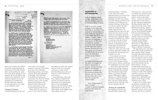 Aperçu du contenu 2_Cold War Plans That Never Happened