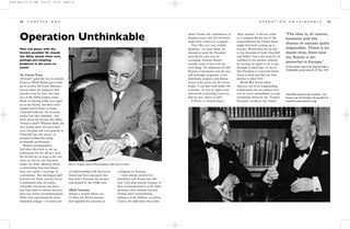 Sample content 3_Cold War Plans That Never Happened