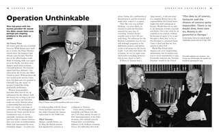 Sample content 4_Cold War Plans That Never Happened