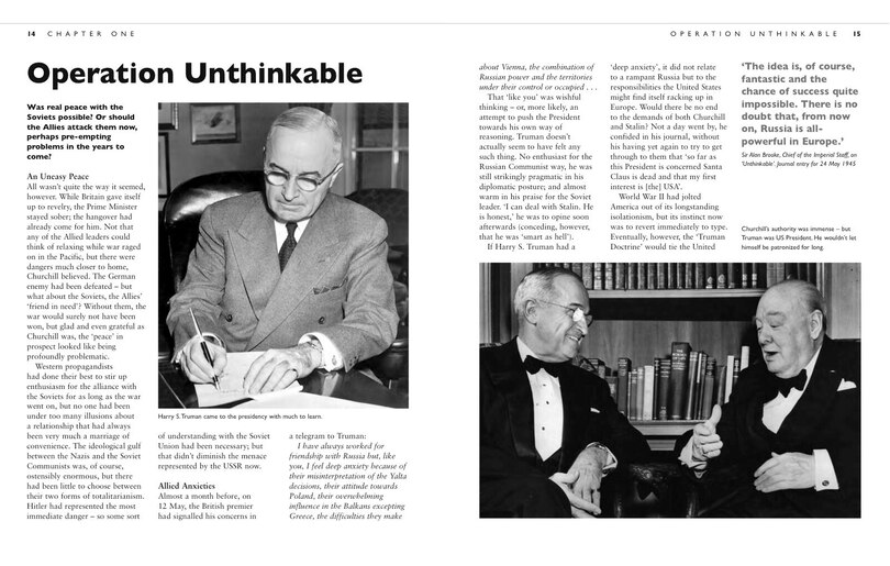 Sample content 4_Cold War Plans That Never Happened