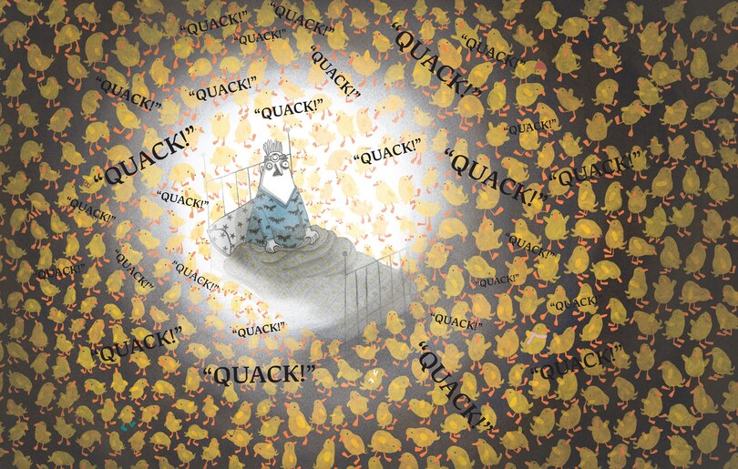 Sample content 2_Colin&rsquo;s Castle