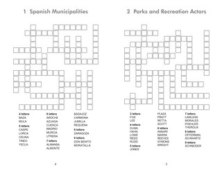 Sample content_Collins Bumper Book of Kriss Kross book 1