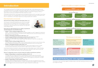 Sample content_Collins Cambridge International AS & A Level