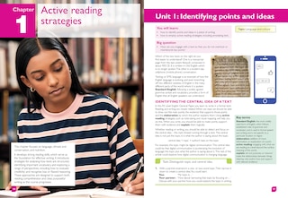 Sample content 2_Collins Cambridge International AS & A Level