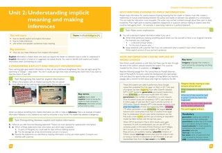 Sample content 3_Collins Cambridge International AS & A Level