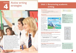 Sample content 4_Collins Cambridge International AS & A Level