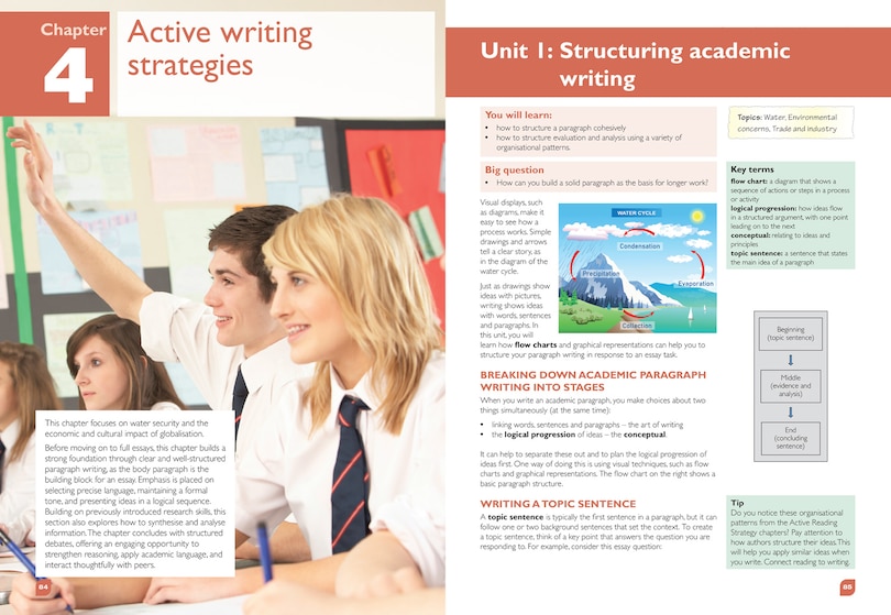 Sample content 4_Collins Cambridge International AS & A Level