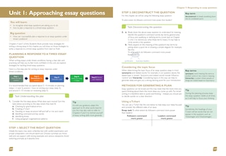Sample content 5_Collins Cambridge International AS & A Level