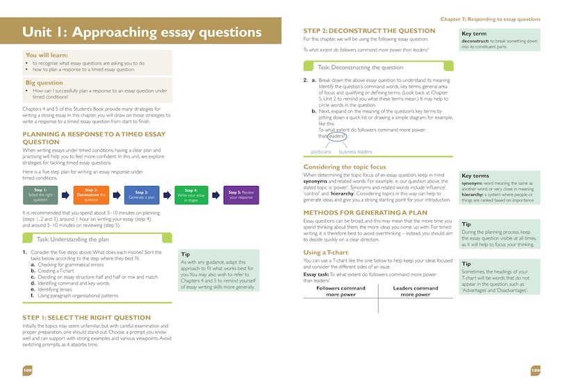 Sample content 5_Collins Cambridge International AS & A Level