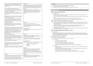 Sample content_Collins Cambridge International AS & A Level