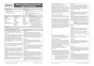 Sample content 2_Collins Cambridge International AS & A Level