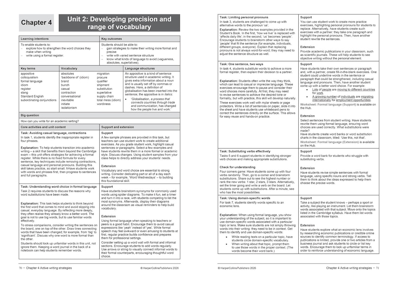 Sample content 2_Collins Cambridge International AS & A Level