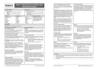 Sample content 3_Collins Cambridge International AS & A Level