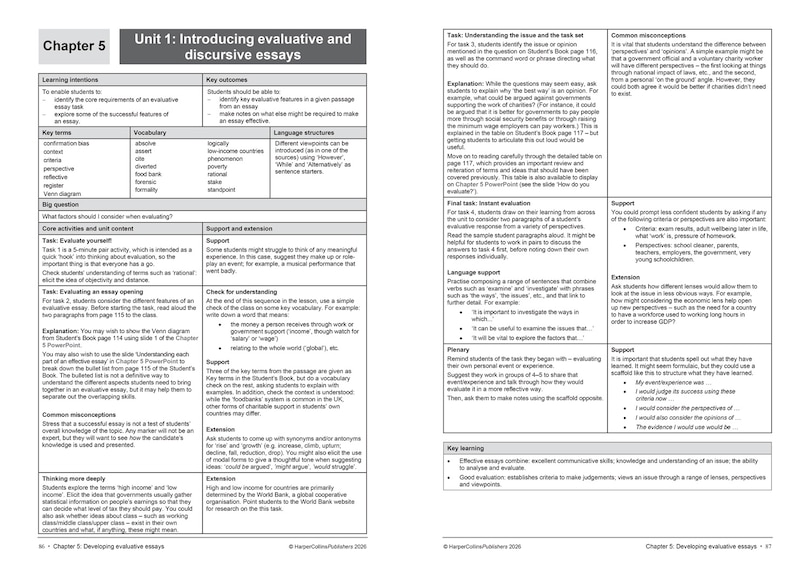 Sample content 3_Collins Cambridge International AS & A Level