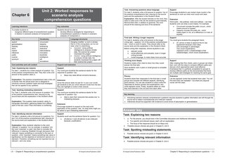 Sample content 4_Collins Cambridge International AS & A Level